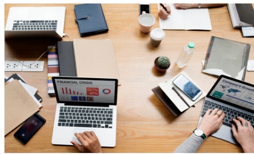 新疆企业视频会议解决方案