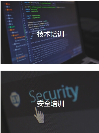 新疆个人视频会议解决方案