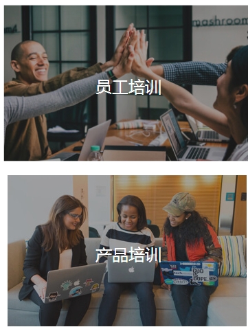 新疆远程培训视频会议系统