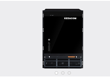 JD10000 电信级大型视讯云MCU 